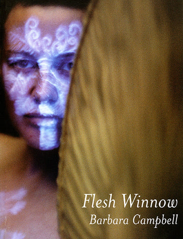 Flesh Winnow