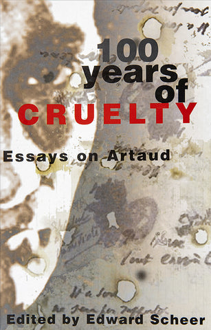 Copy of 100 Years of Cruelty (eBook)