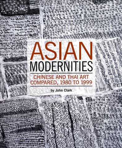 Asian Modernities