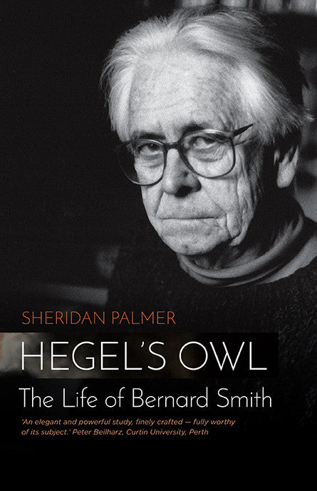 Hegel's Owl