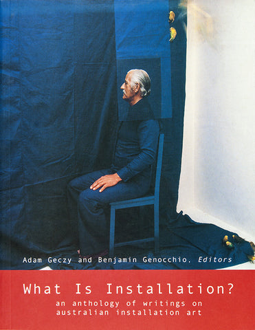 What is Installation?